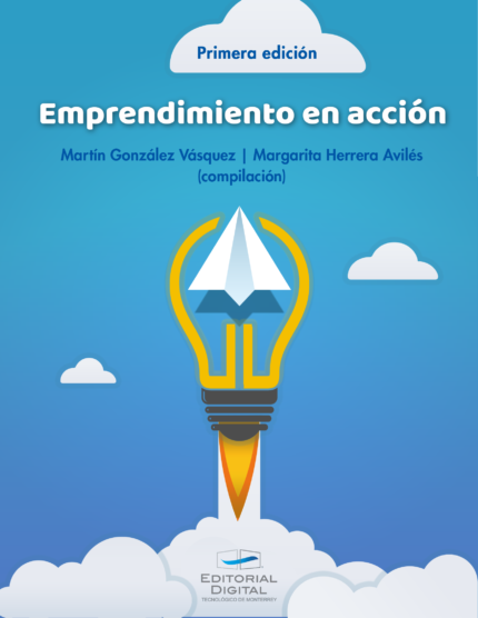 Emprendimiento en acción