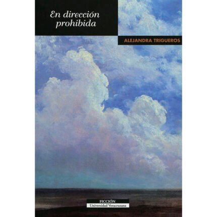 En dirección prohibida