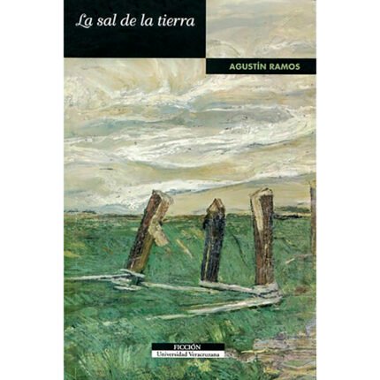La sal de la tierra