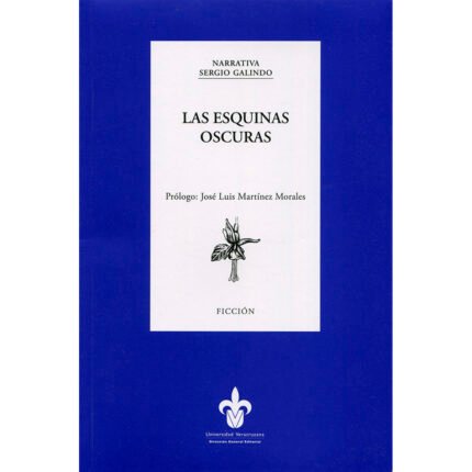 Las esquinas oscuras