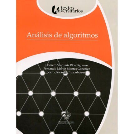 Análisis de algoritmos