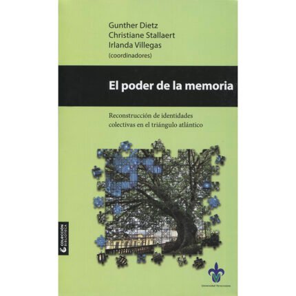El poder de la memoria