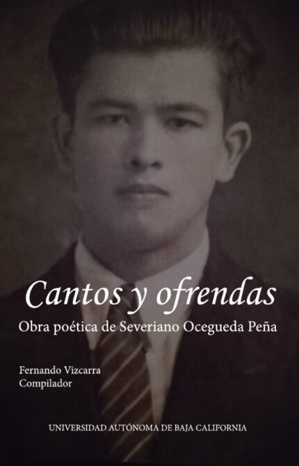 Cantos y ofrendas