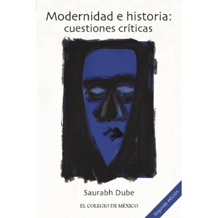 Modernidad e Historia: