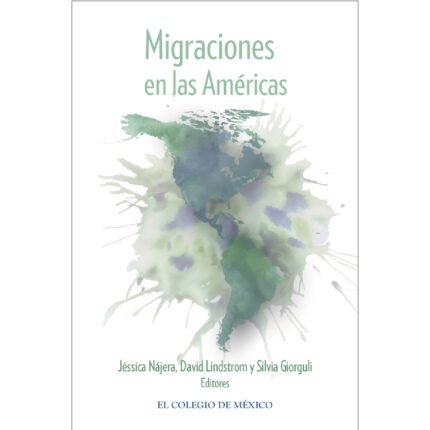 Migraciones en las Américas