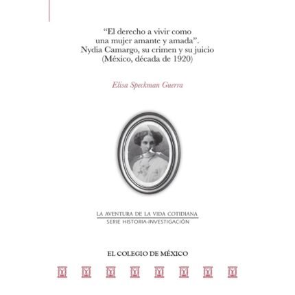 El derecho a vivir como una mujer amante y amada