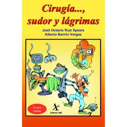 Clínica de alteraciones congénitas en el paciente pediátrico