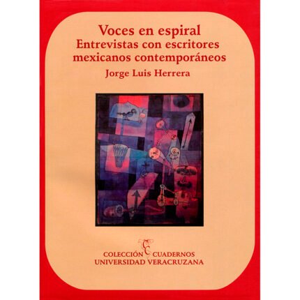 Voces en espiral