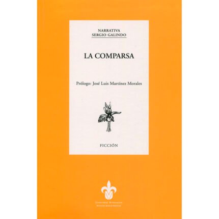 La comparsa