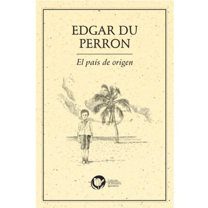 El país de origen
