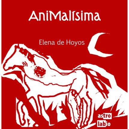 Animalísima