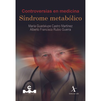 Síndrome metabólico