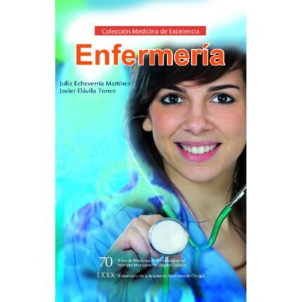 Farmacología aplicada en anestesiología