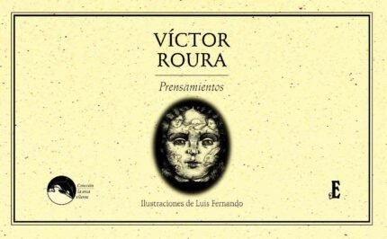 Prensamientos