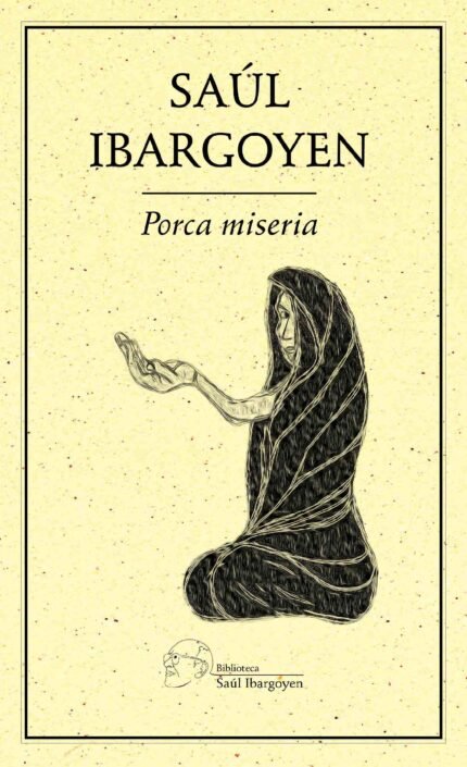 Porca Miseria