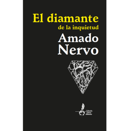 El diamante de la inquietud