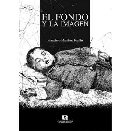 El fondo y la imagen