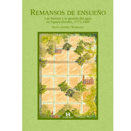Remansos de ensueño
