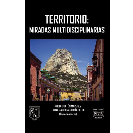 Territorio