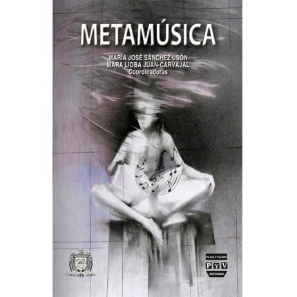 Metamúsica