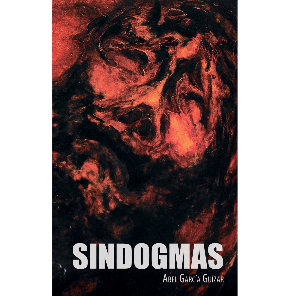 Sindogmas Sindogmas - Imagen 1