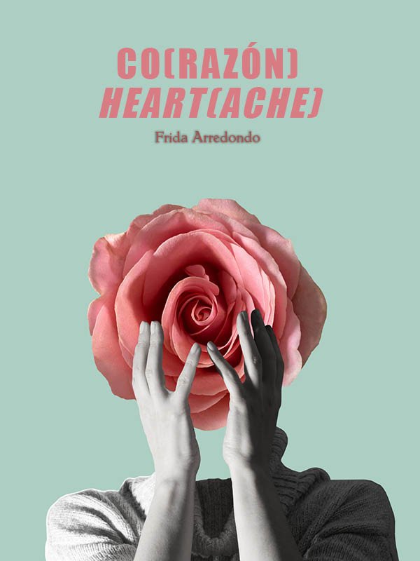 Co(razón)/Heart(ache) Co(razón)/Heart(ache) - Imagen 1