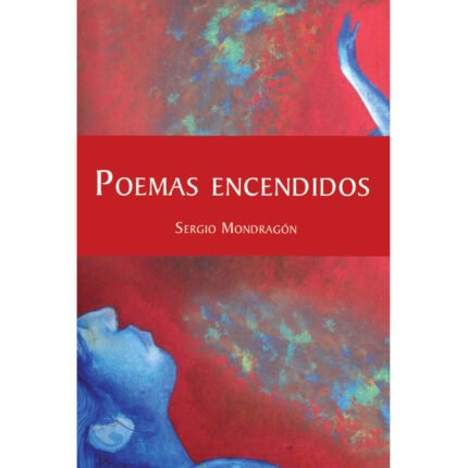 Poemas encendidos
