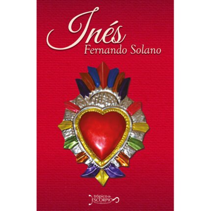Inés