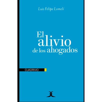 El alivio de los ahogados