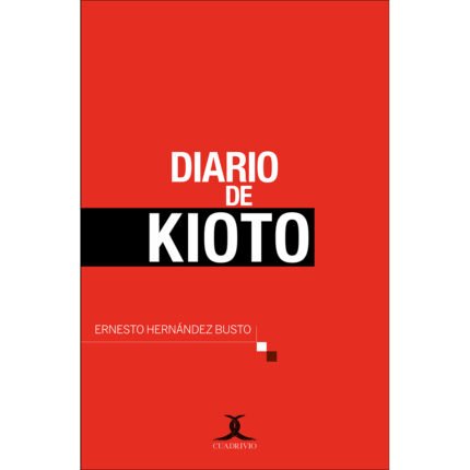 Diario de Kioto