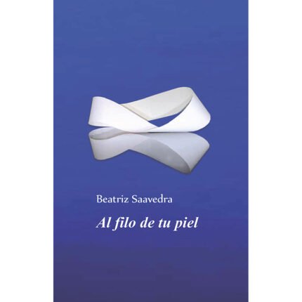 Al filo de tu piel