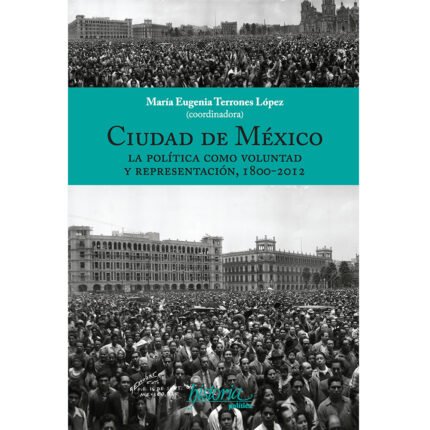 Ciudad de México