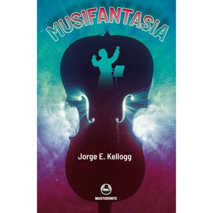 Musifantasia 1
