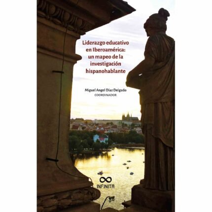 Liderazgo educativo en Iberoamérica