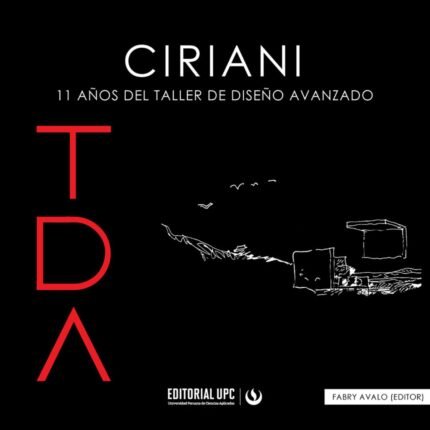 Ciriani