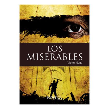 Los miserables