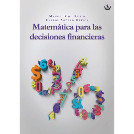 Matemática para las decisiones financieras