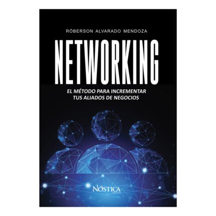 Networking