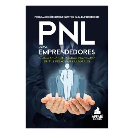 PNL para emprendedores