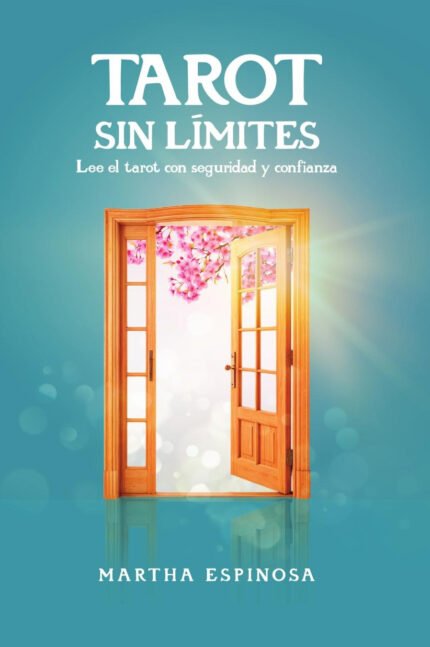 Tarot sin límites