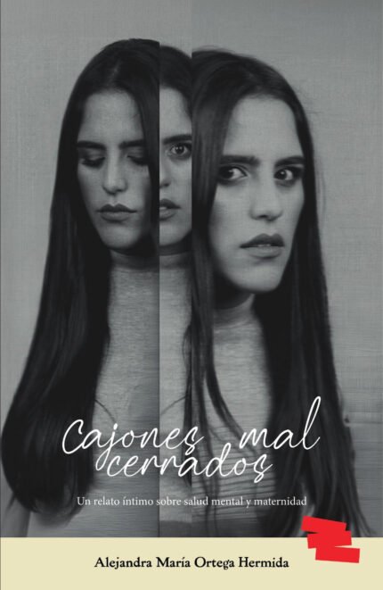 Cajones mal cerrados