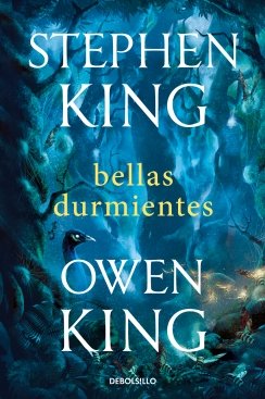 Bellas durmientes — Owen King