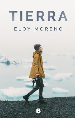 Tierra — Eloy Moreno