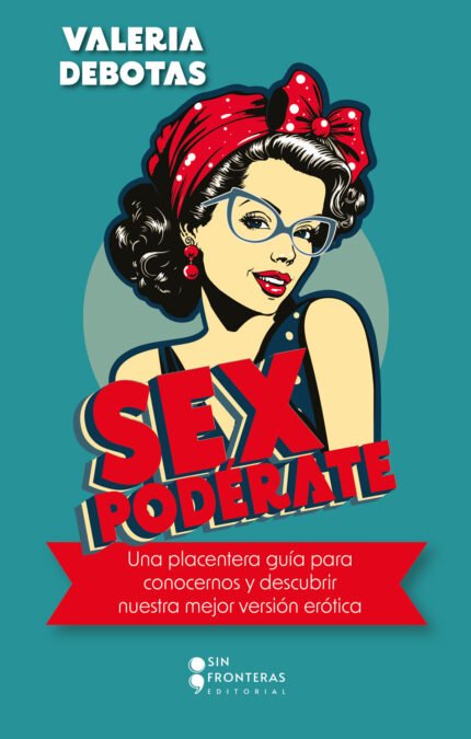 Sexpodérate