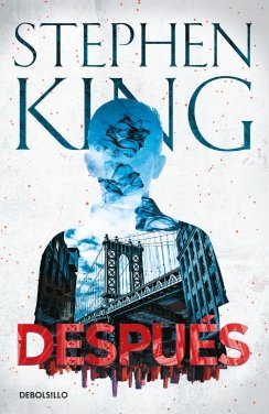 Después — Stephen King