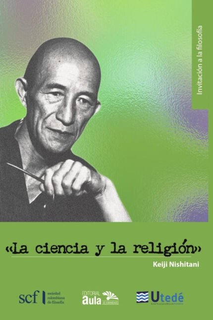 La ciencia y la religión