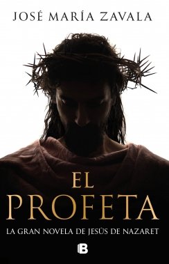El profeta — José María Zavala