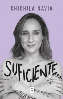 Suficiente — Chichila Navia