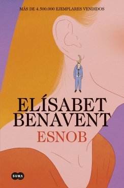 Esnob — Elísabet Benavent