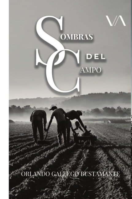 Sombras del Campo